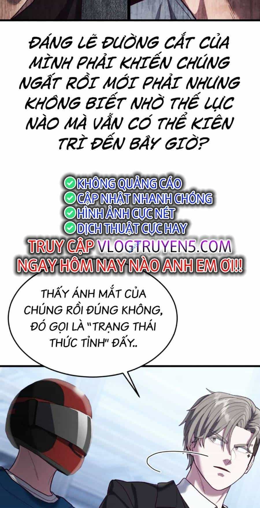 Tên Vâng Lời Tuyệt Đối - Chương 55 - ảnh 109