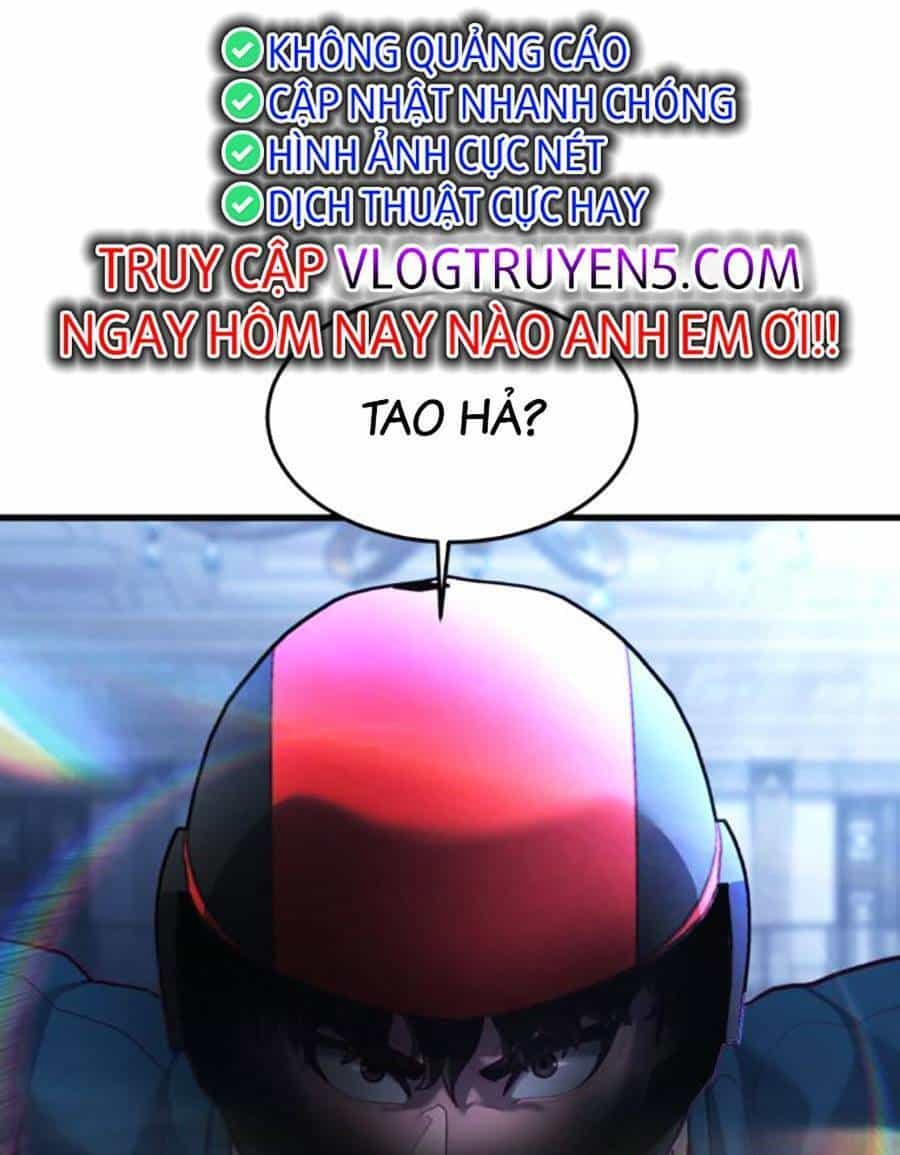 Tên Vâng Lời Tuyệt Đối - Chương 55 - ảnh 11