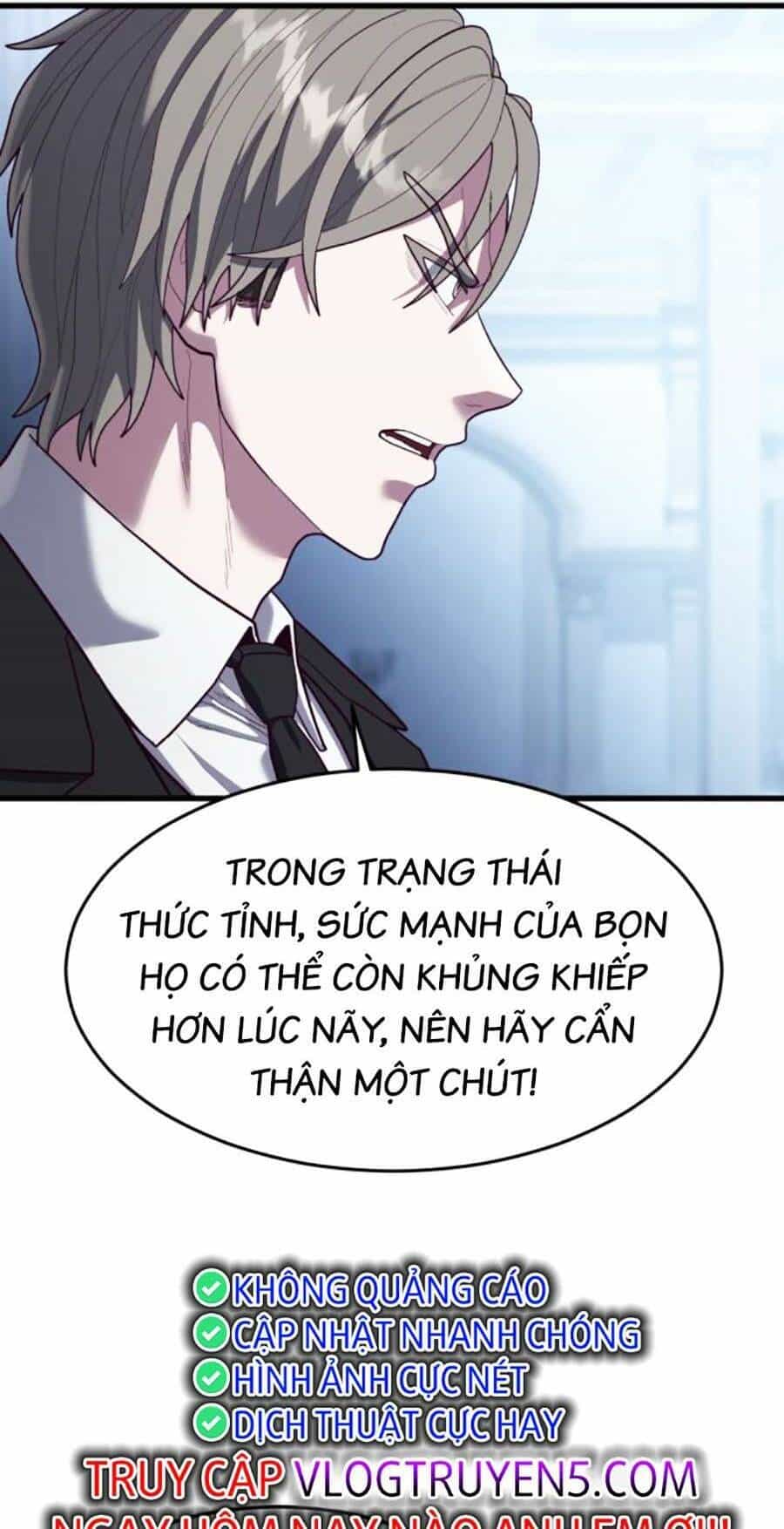 Tên Vâng Lời Tuyệt Đối - Chương 55 - ảnh 112