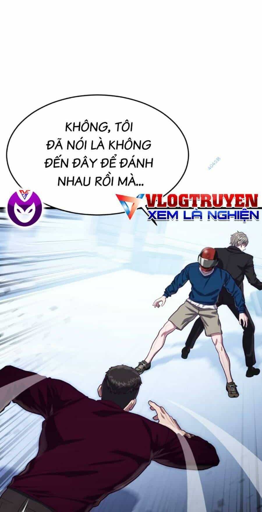 Tên Vâng Lời Tuyệt Đối - Chương 55 - ảnh 114