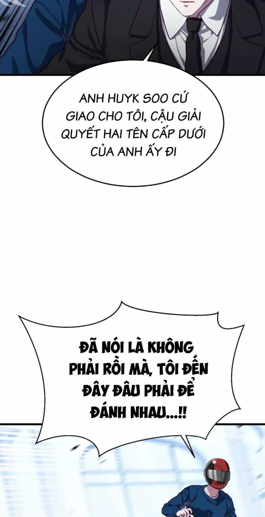 Tên Vâng Lời Tuyệt Đối - Chương 55 - ảnh 116