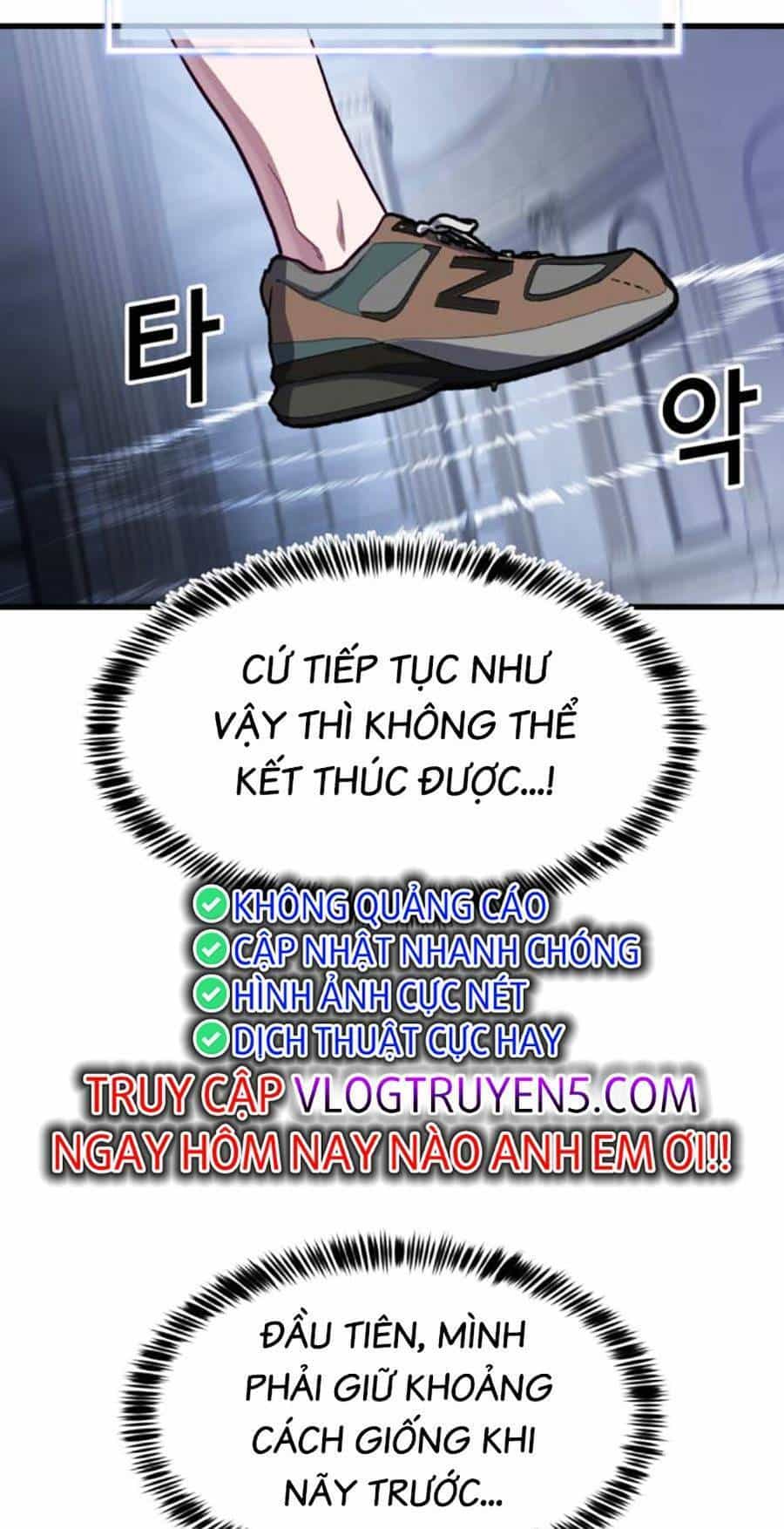 Tên Vâng Lời Tuyệt Đối - Chương 55 - ảnh 119
