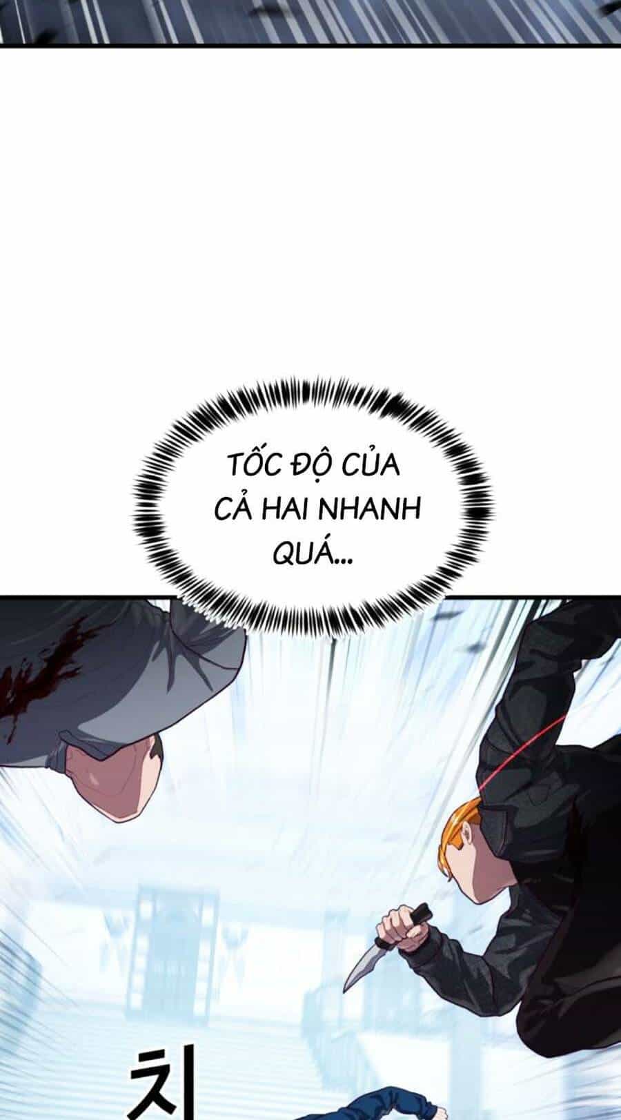 Tên Vâng Lời Tuyệt Đối - Chương 55 - ảnh 128