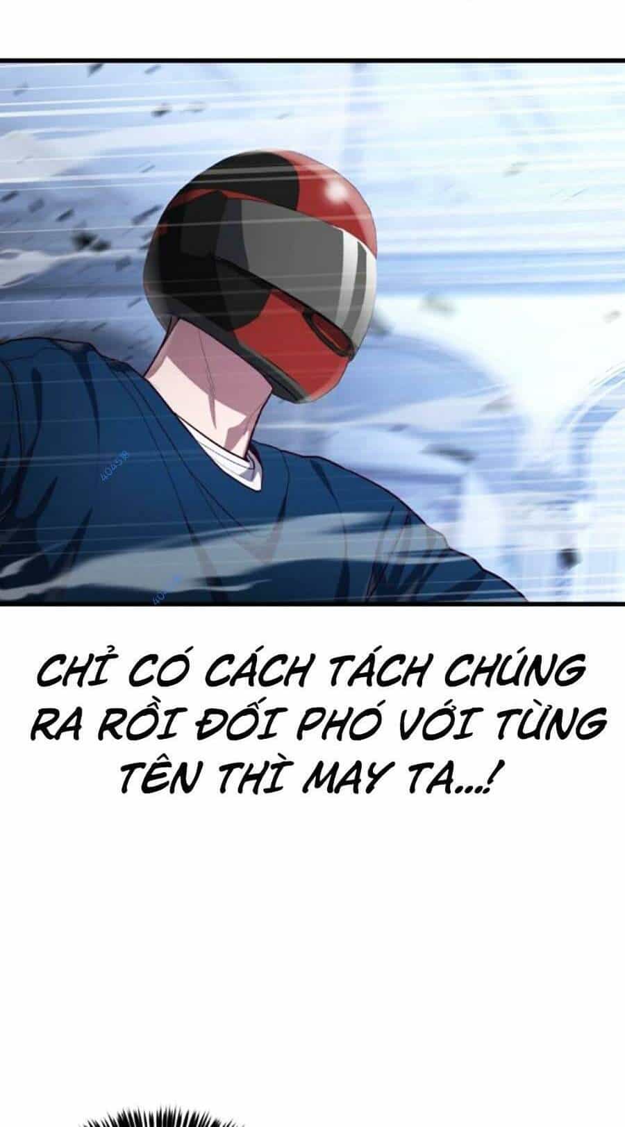 Tên Vâng Lời Tuyệt Đối - Chương 55 - ảnh 134
