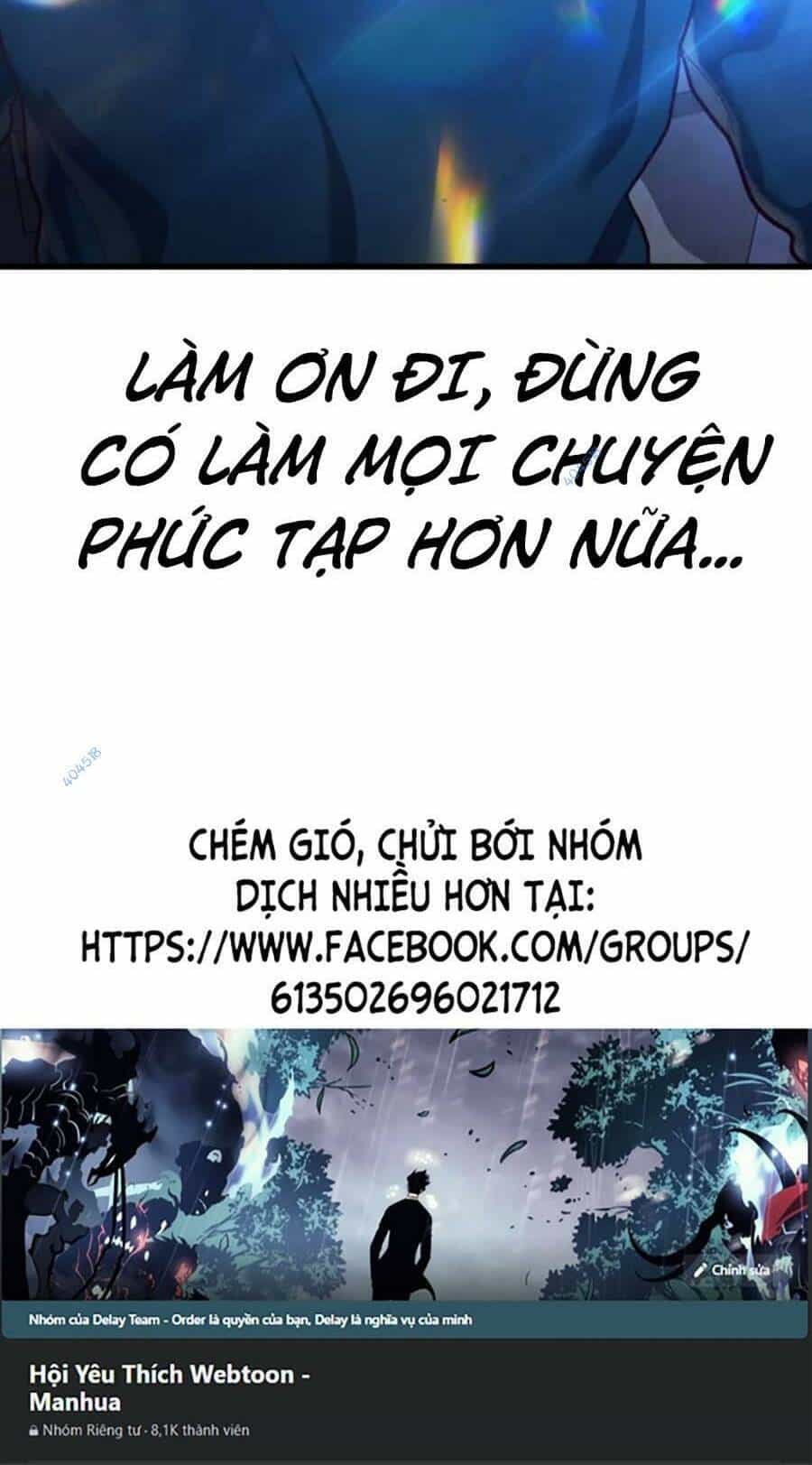 Tên Vâng Lời Tuyệt Đối - Chương 55 - ảnh 150