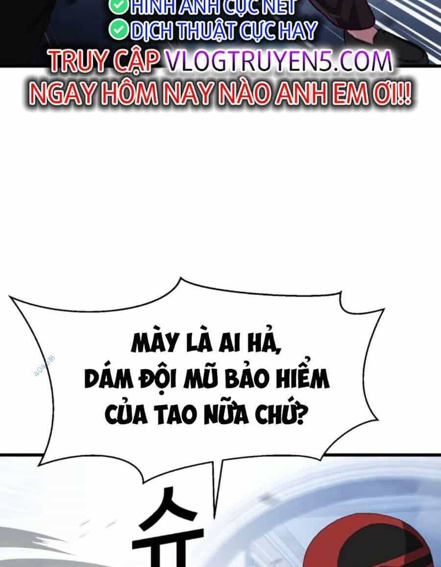 Tên Vâng Lời Tuyệt Đối - Chương 55 - ảnh 18