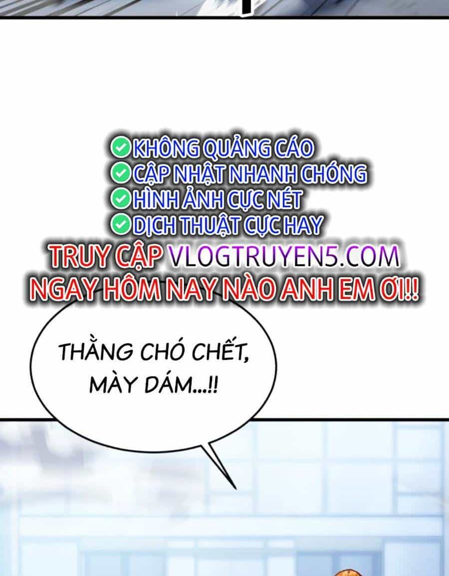 Tên Vâng Lời Tuyệt Đối - Chương 55 - ảnh 27