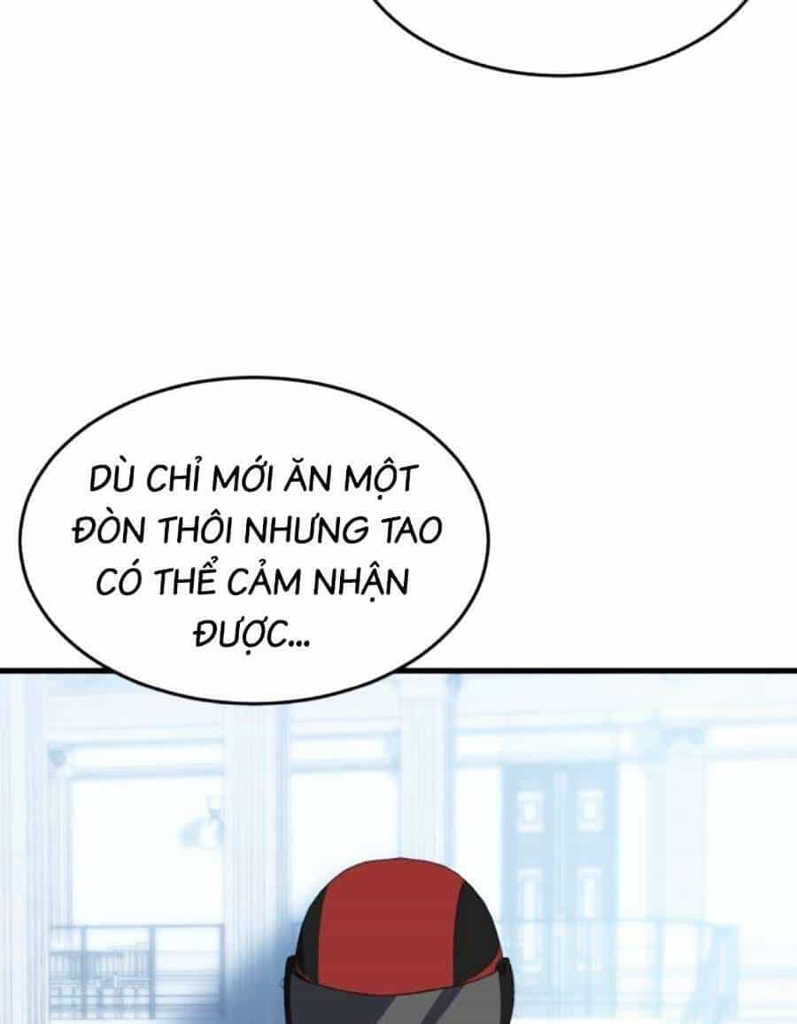 Tên Vâng Lời Tuyệt Đối - Chương 55 - ảnh 29