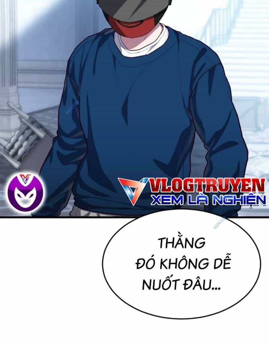 Tên Vâng Lời Tuyệt Đối - Chương 55 - ảnh 30