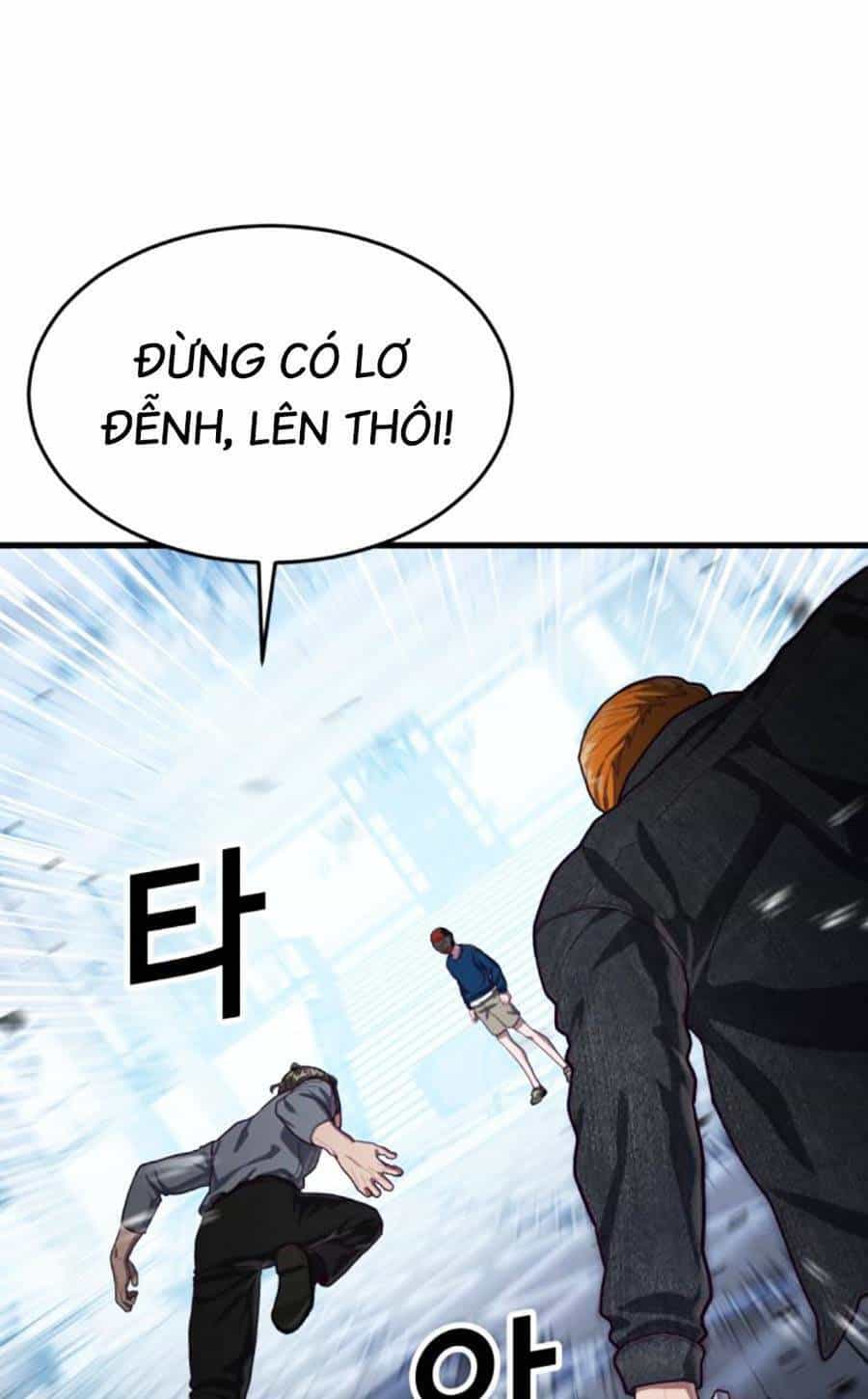 Tên Vâng Lời Tuyệt Đối - Chương 55 - ảnh 31