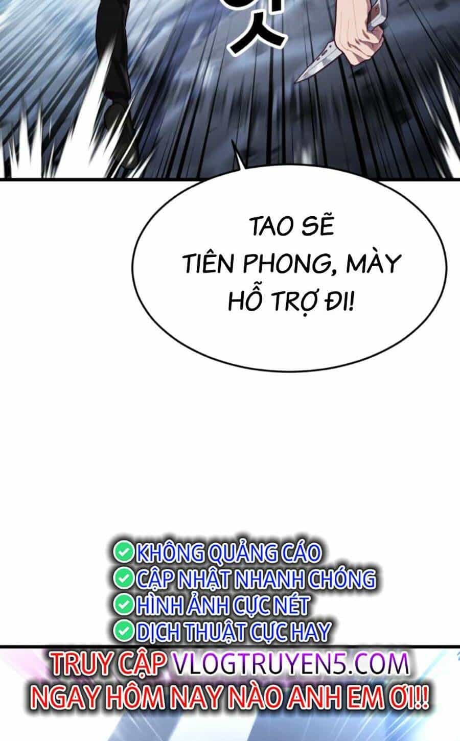 Tên Vâng Lời Tuyệt Đối - Chương 55 - ảnh 32