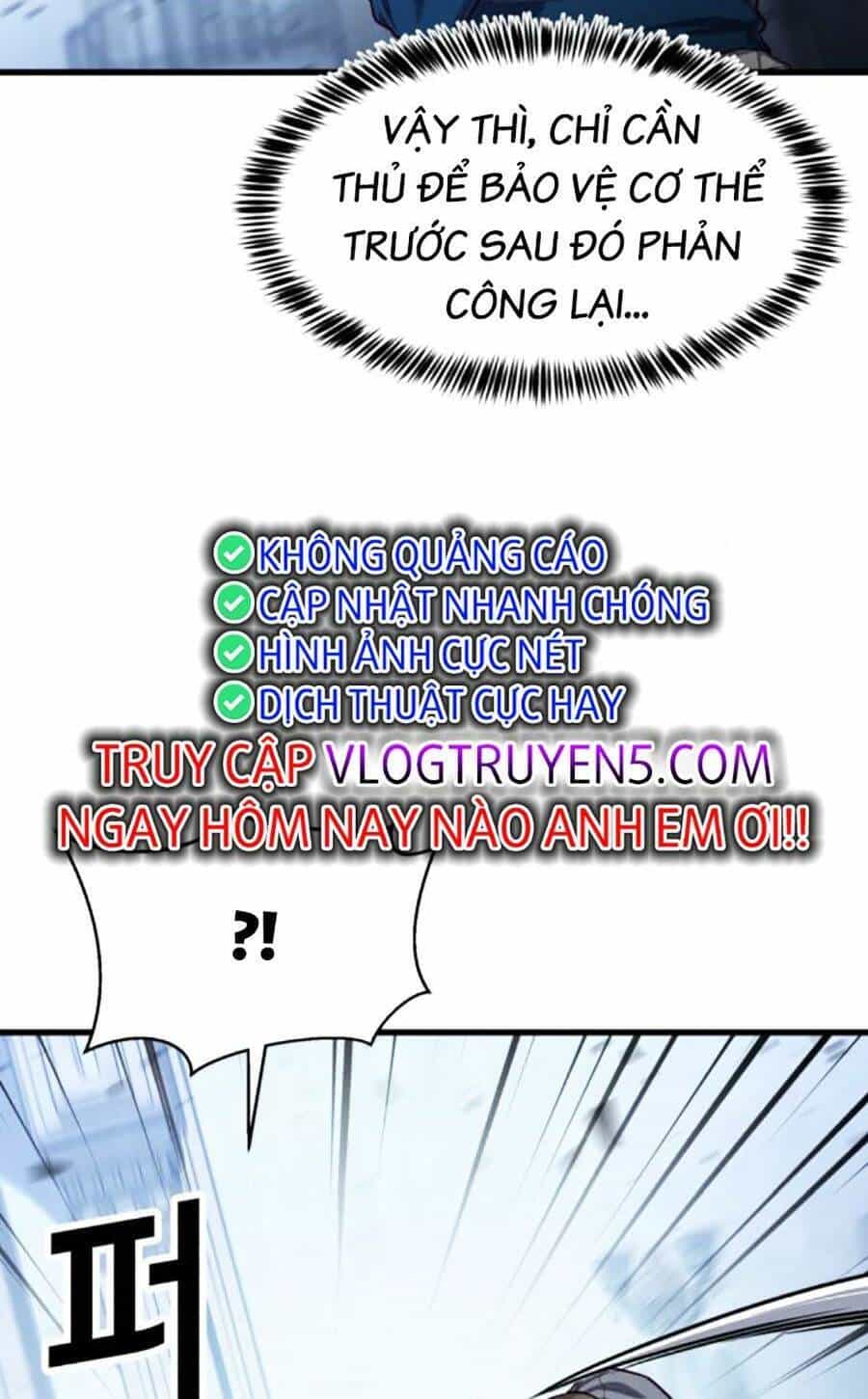 Tên Vâng Lời Tuyệt Đối - Chương 55 - ảnh 36