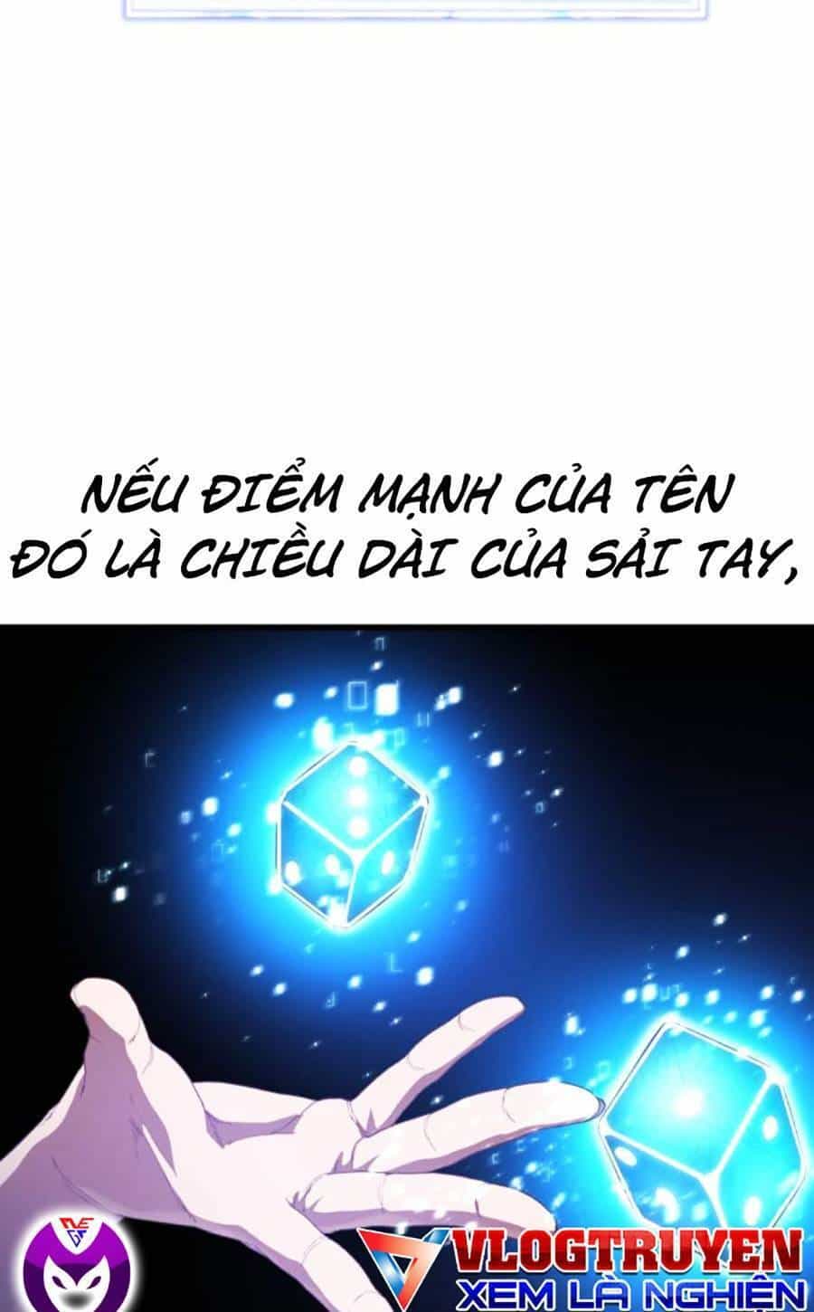 Tên Vâng Lời Tuyệt Đối - Chương 55 - ảnh 43