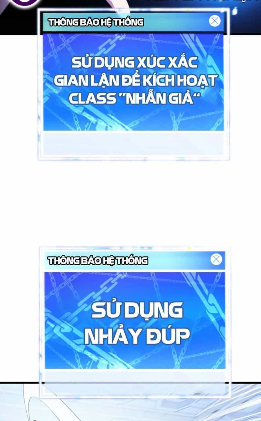 Tên Vâng Lời Tuyệt Đối - Chương 55 - ảnh 44