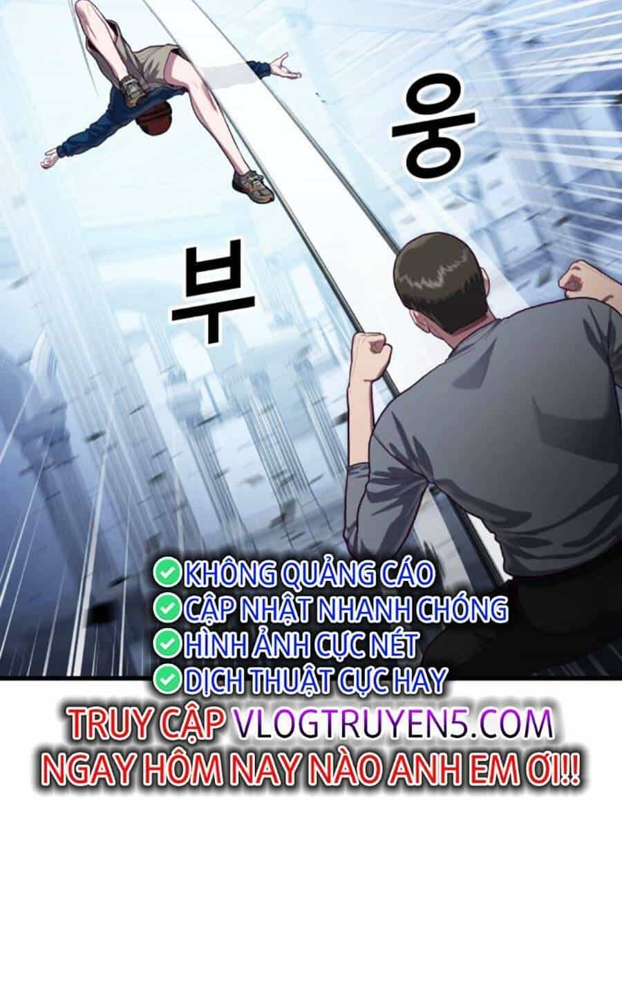 Tên Vâng Lời Tuyệt Đối - Chương 55 - ảnh 45