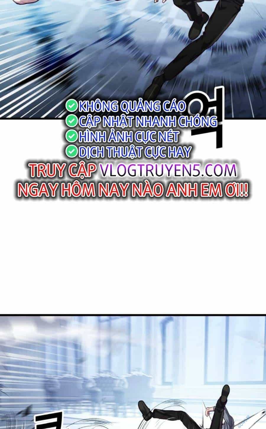 Tên Vâng Lời Tuyệt Đối - Chương 55 - ảnh 49