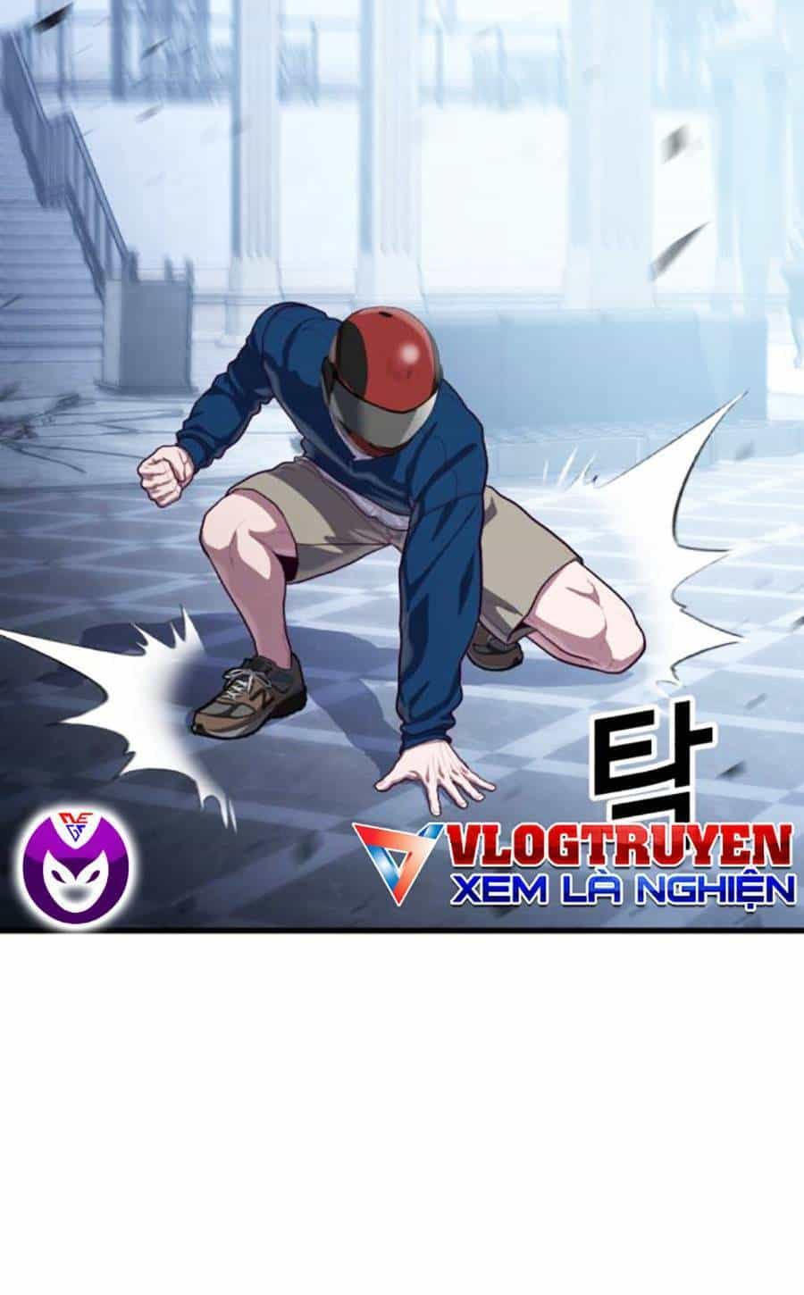 Tên Vâng Lời Tuyệt Đối - Chương 55 - ảnh 51