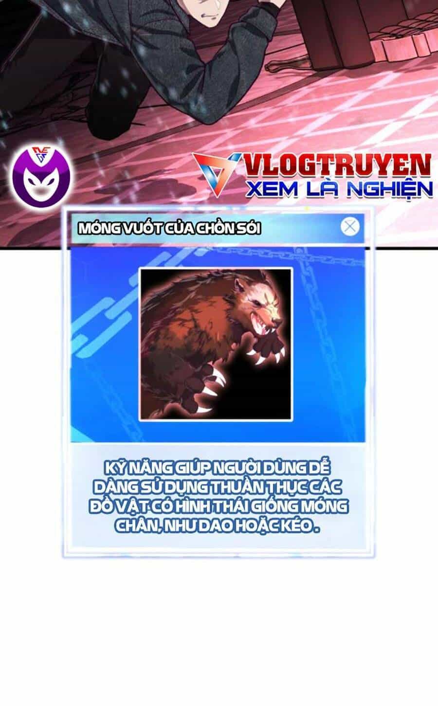 Tên Vâng Lời Tuyệt Đối - Chương 55 - ảnh 60