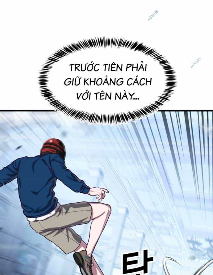 Tên Vâng Lời Tuyệt Đối - Chương 55 - ảnh 61