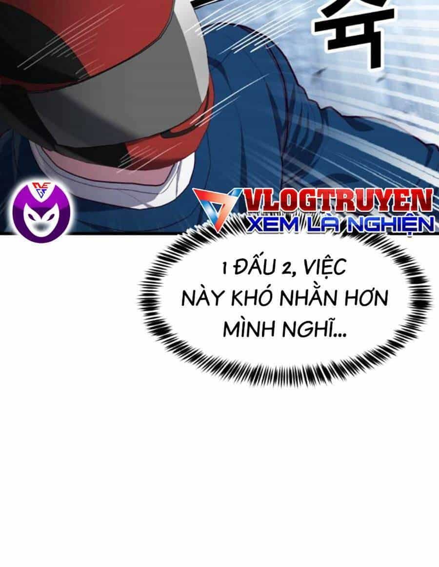 Tên Vâng Lời Tuyệt Đối - Chương 55 - ảnh 69