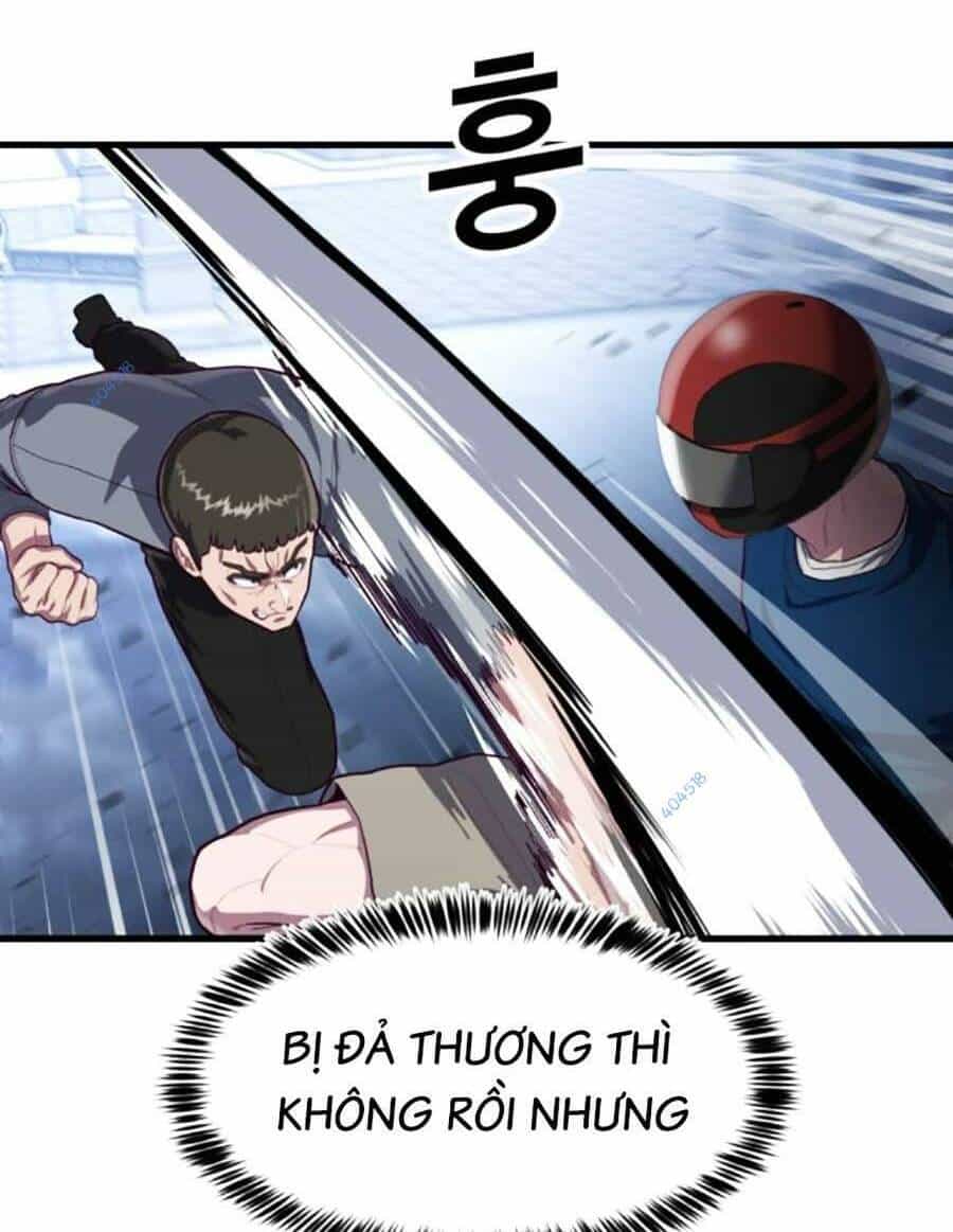 Tên Vâng Lời Tuyệt Đối - Chương 55 - ảnh 70