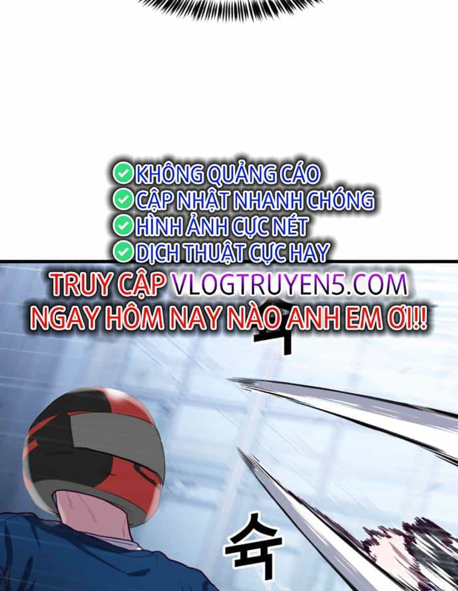 Tên Vâng Lời Tuyệt Đối - Chương 55 - ảnh 71