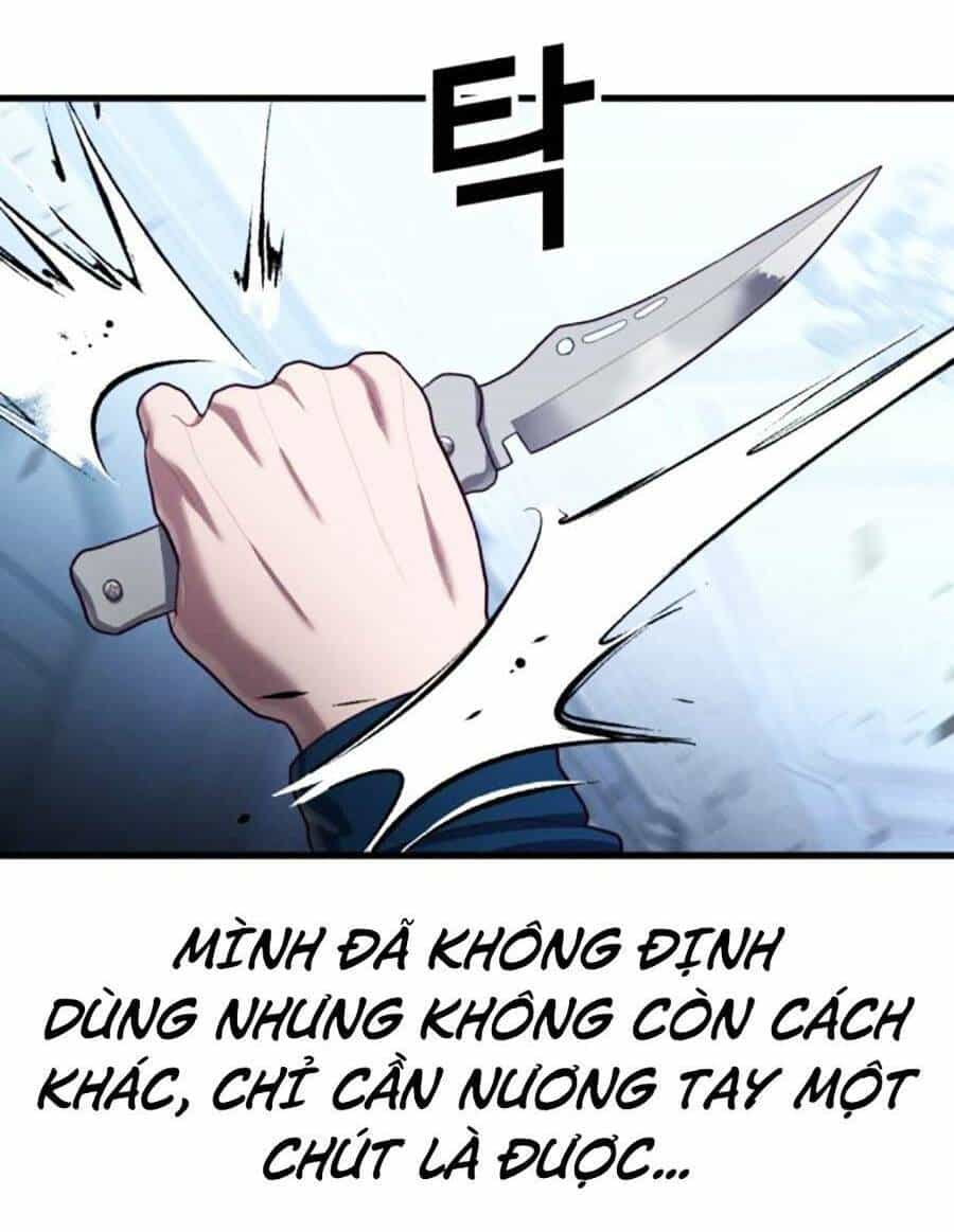 Tên Vâng Lời Tuyệt Đối - Chương 55 - ảnh 76
