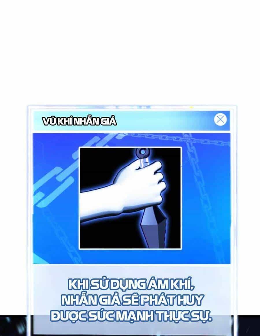 Tên Vâng Lời Tuyệt Đối - Chương 55 - ảnh 77