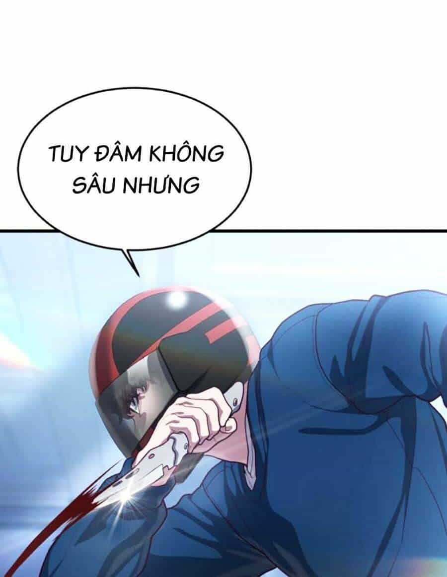 Tên Vâng Lời Tuyệt Đối - Chương 55 - ảnh 88