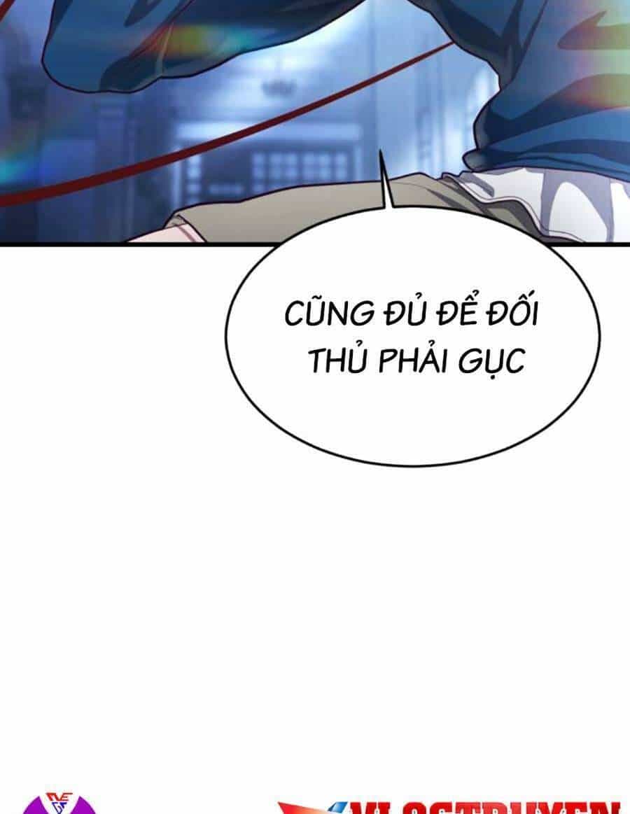 Tên Vâng Lời Tuyệt Đối - Chương 55 - ảnh 89
