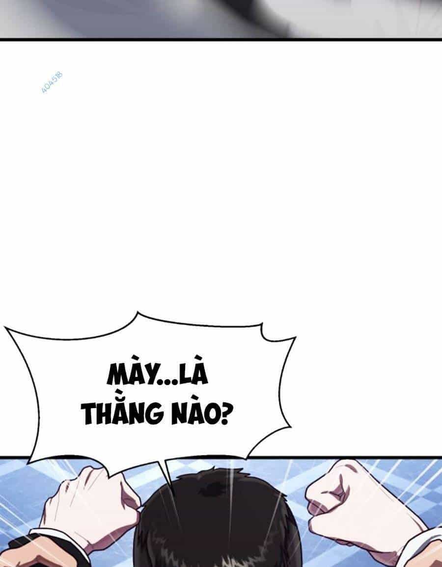 Tên Vâng Lời Tuyệt Đối - Chương 55 - ảnh 9