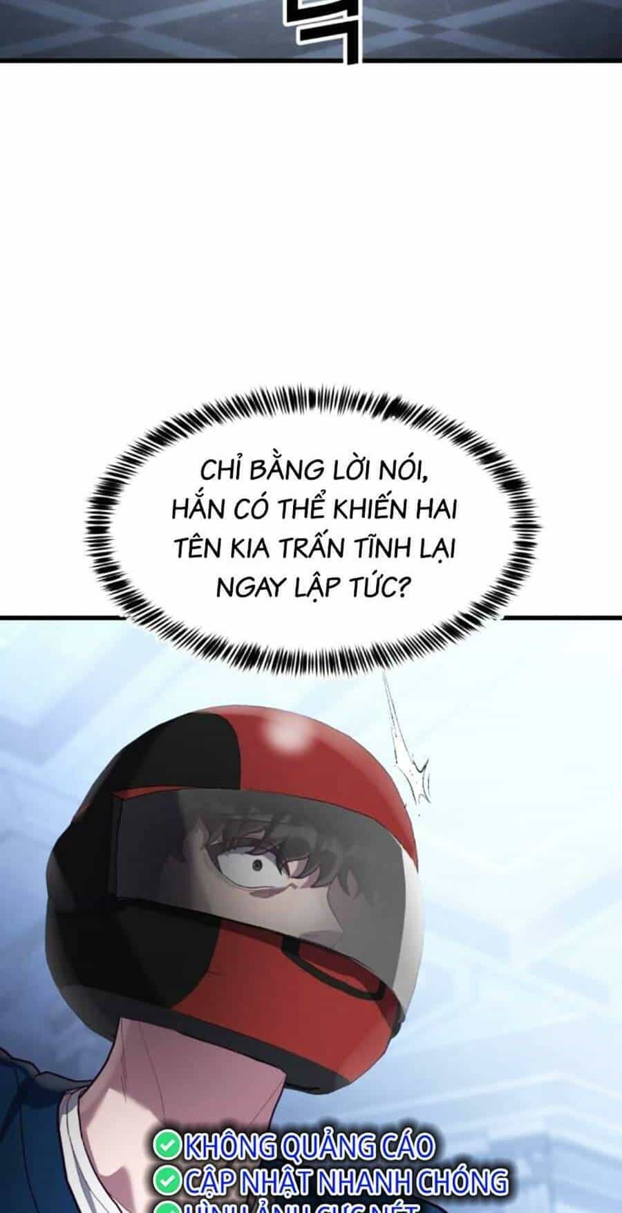 Tên Vâng Lời Tuyệt Đối - Chương 55 - ảnh 94