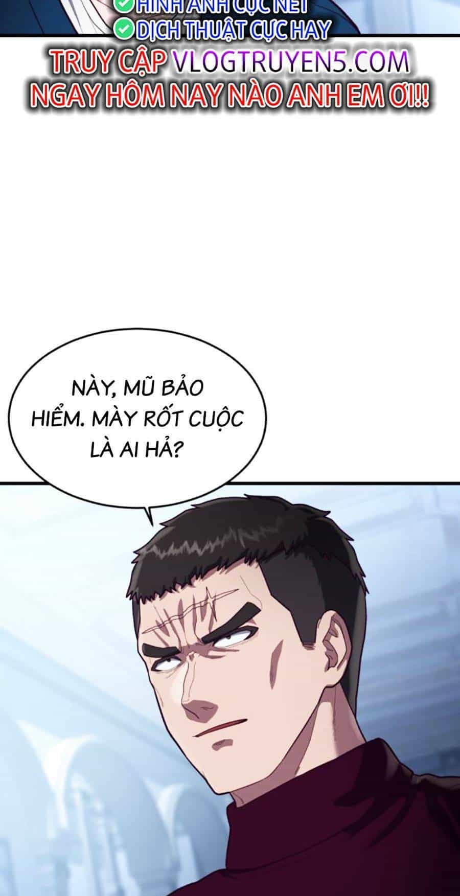 Tên Vâng Lời Tuyệt Đối - Chương 55 - ảnh 95
