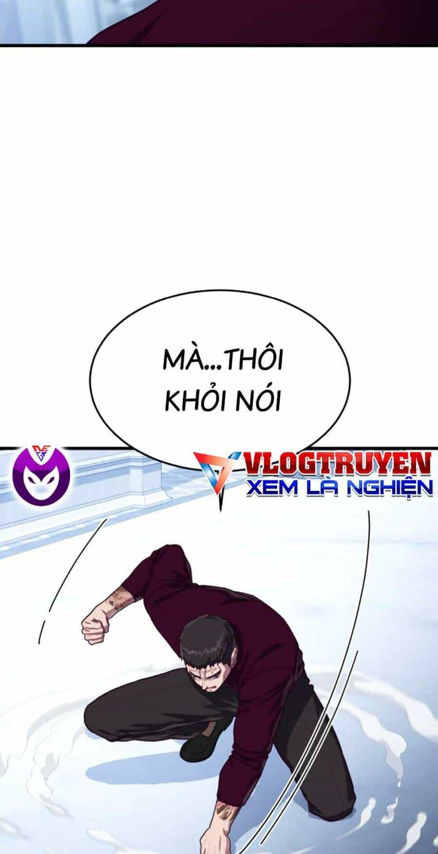 Tên Vâng Lời Tuyệt Đối - Chương 55 - ảnh 96