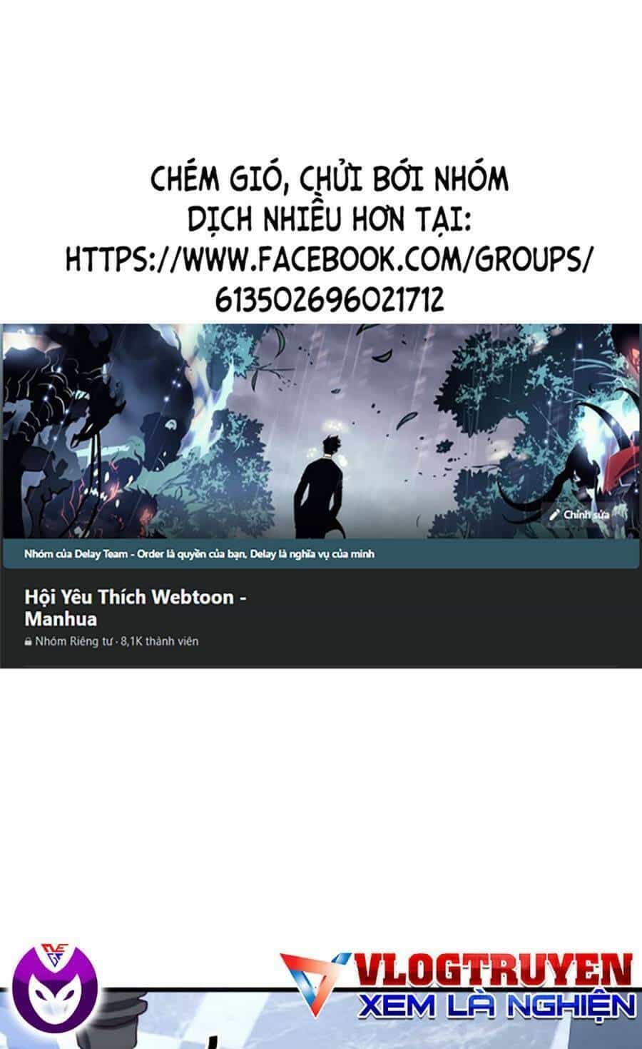 Tên Vâng Lời Tuyệt Đối - Chương 56 - ảnh 1
