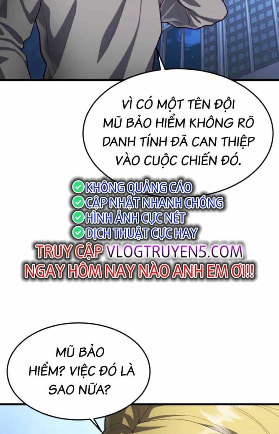 Tên Vâng Lời Tuyệt Đối - Chương 56 - ảnh 102