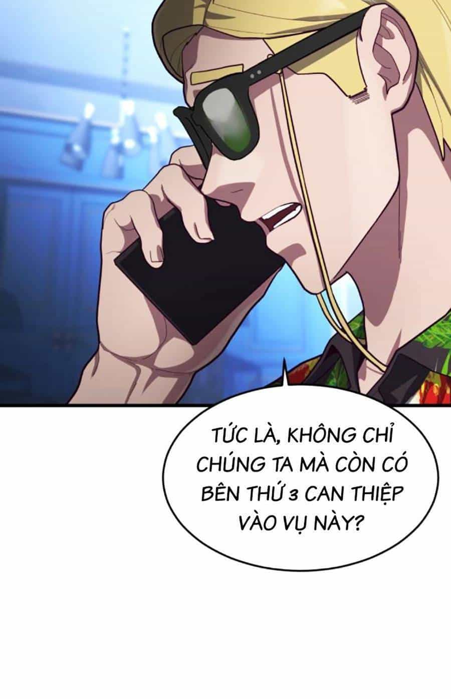 Tên Vâng Lời Tuyệt Đối - Chương 56 - ảnh 103