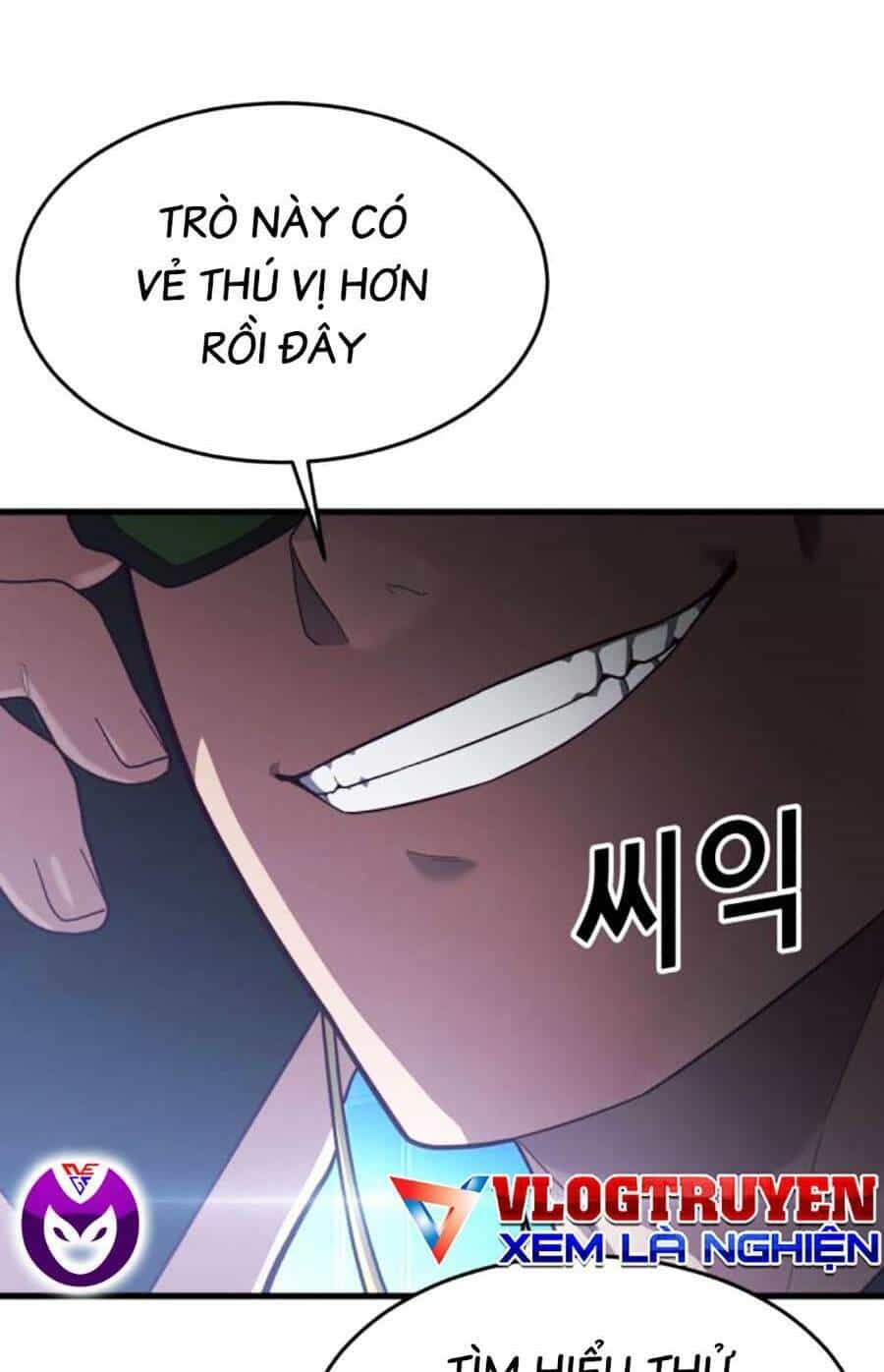 Tên Vâng Lời Tuyệt Đối - Chương 56 - ảnh 104