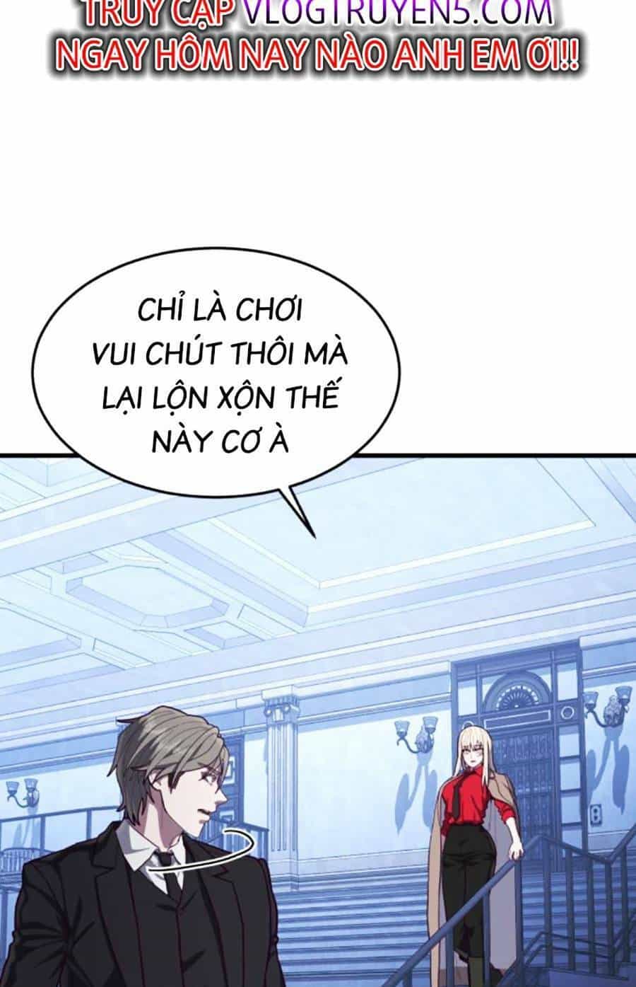 Tên Vâng Lời Tuyệt Đối - Chương 56 - ảnh 107