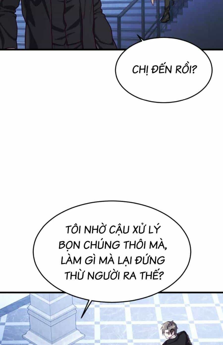 Tên Vâng Lời Tuyệt Đối - Chương 56 - ảnh 108