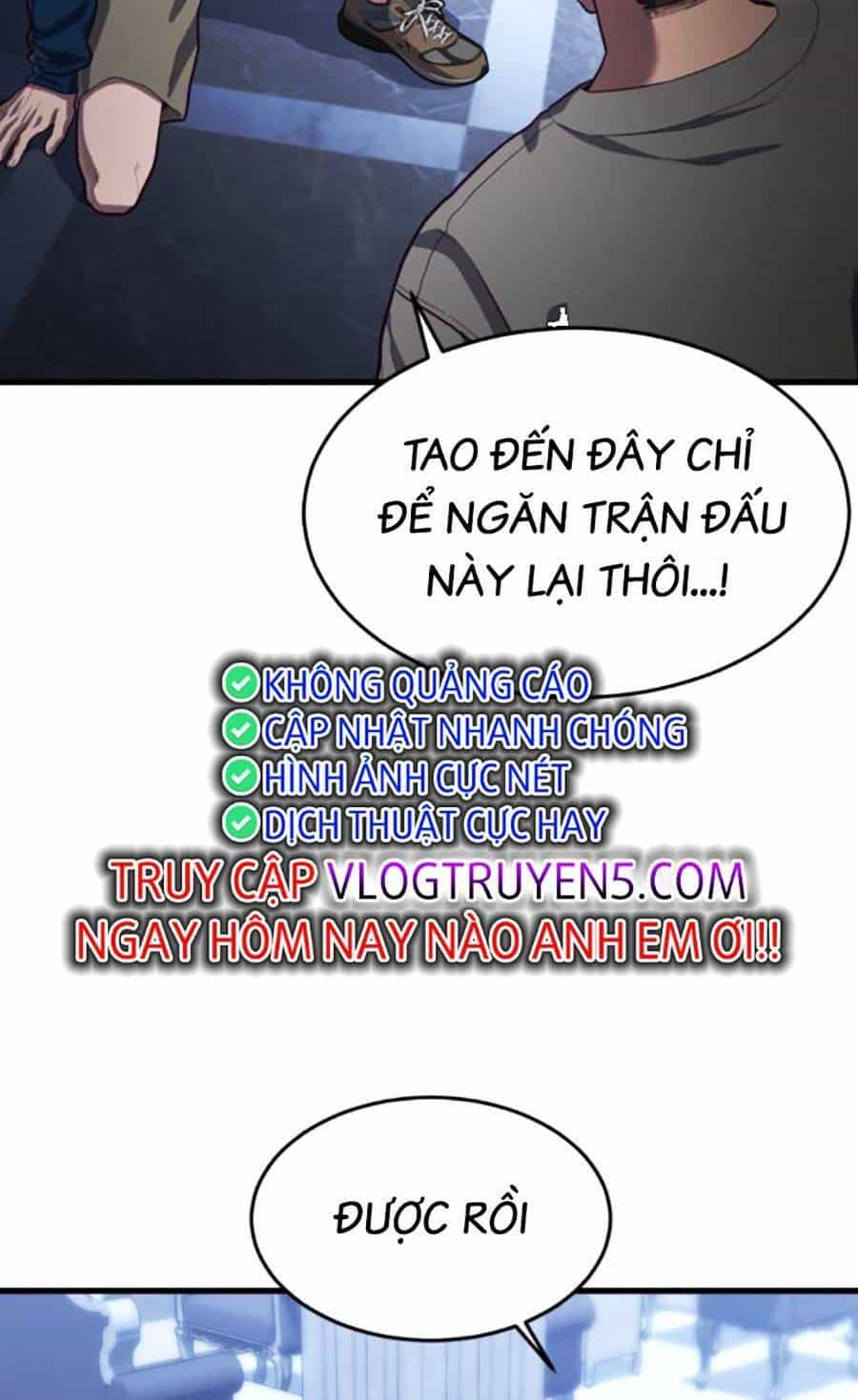 Tên Vâng Lời Tuyệt Đối - Chương 56 - ảnh 11