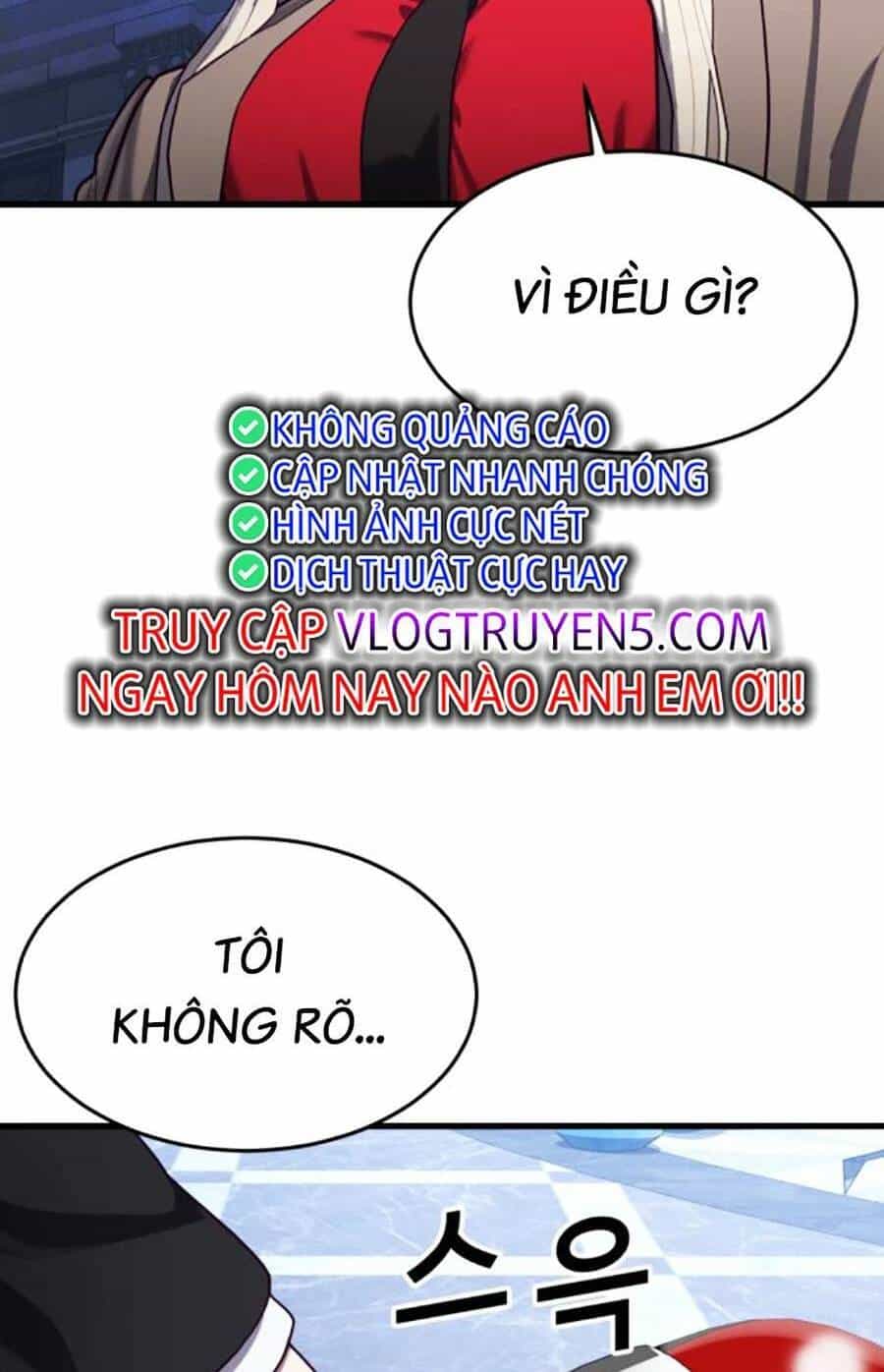 Tên Vâng Lời Tuyệt Đối - Chương 56 - ảnh 112