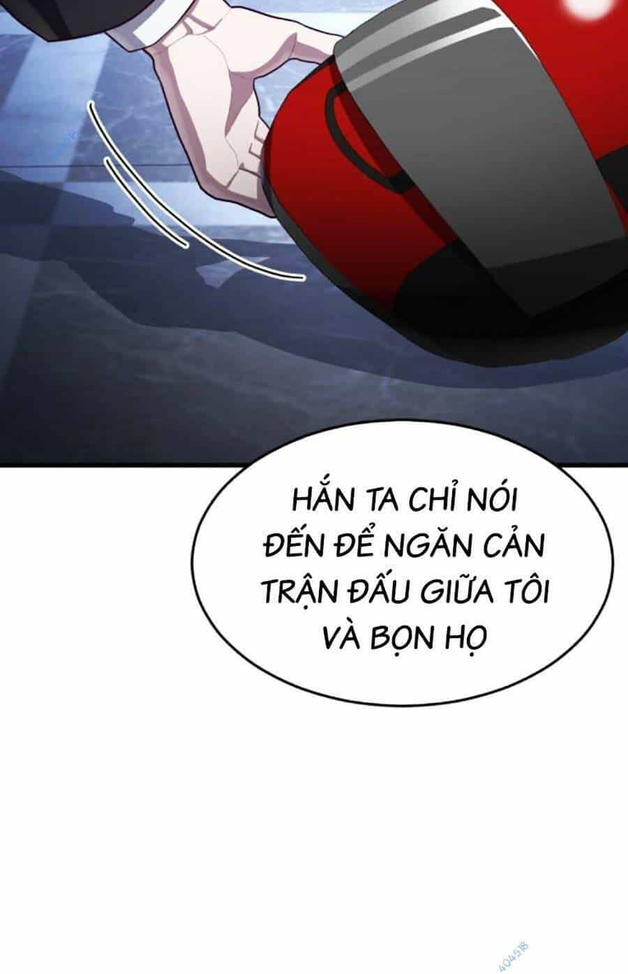 Tên Vâng Lời Tuyệt Đối - Chương 56 - ảnh 113