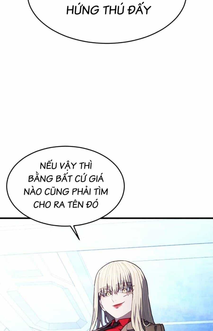 Tên Vâng Lời Tuyệt Đối - Chương 56 - ảnh 116