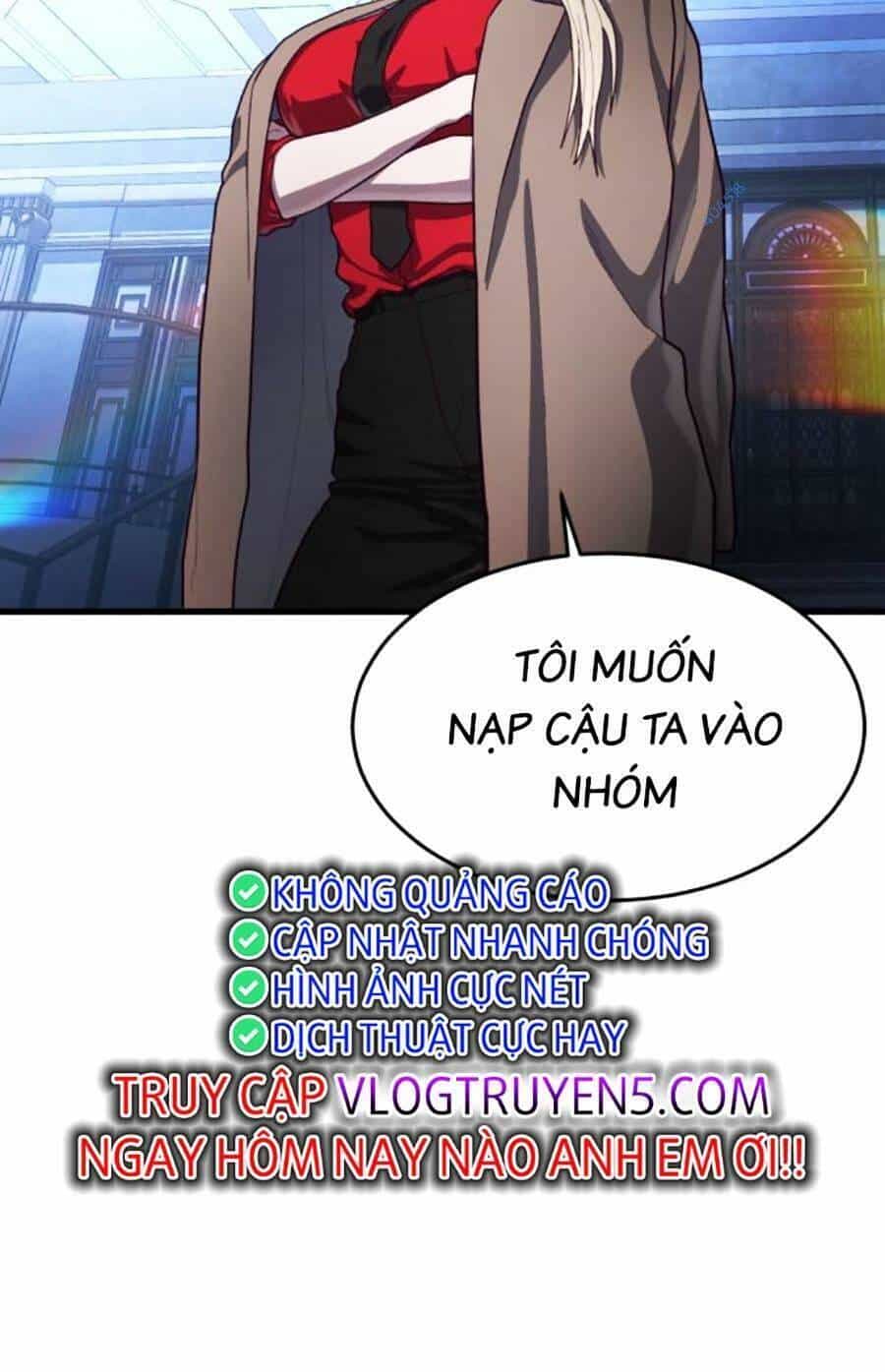 Tên Vâng Lời Tuyệt Đối - Chương 56 - ảnh 117
