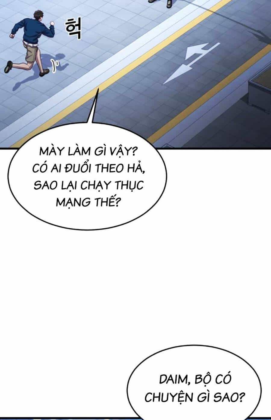 Tên Vâng Lời Tuyệt Đối - Chương 56 - ảnh 119