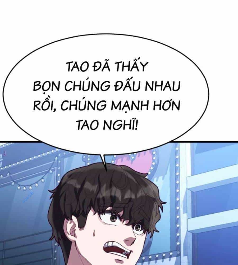 Tên Vâng Lời Tuyệt Đối - Chương 56 - ảnh 121