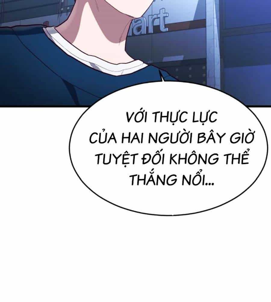Tên Vâng Lời Tuyệt Đối - Chương 56 - ảnh 122