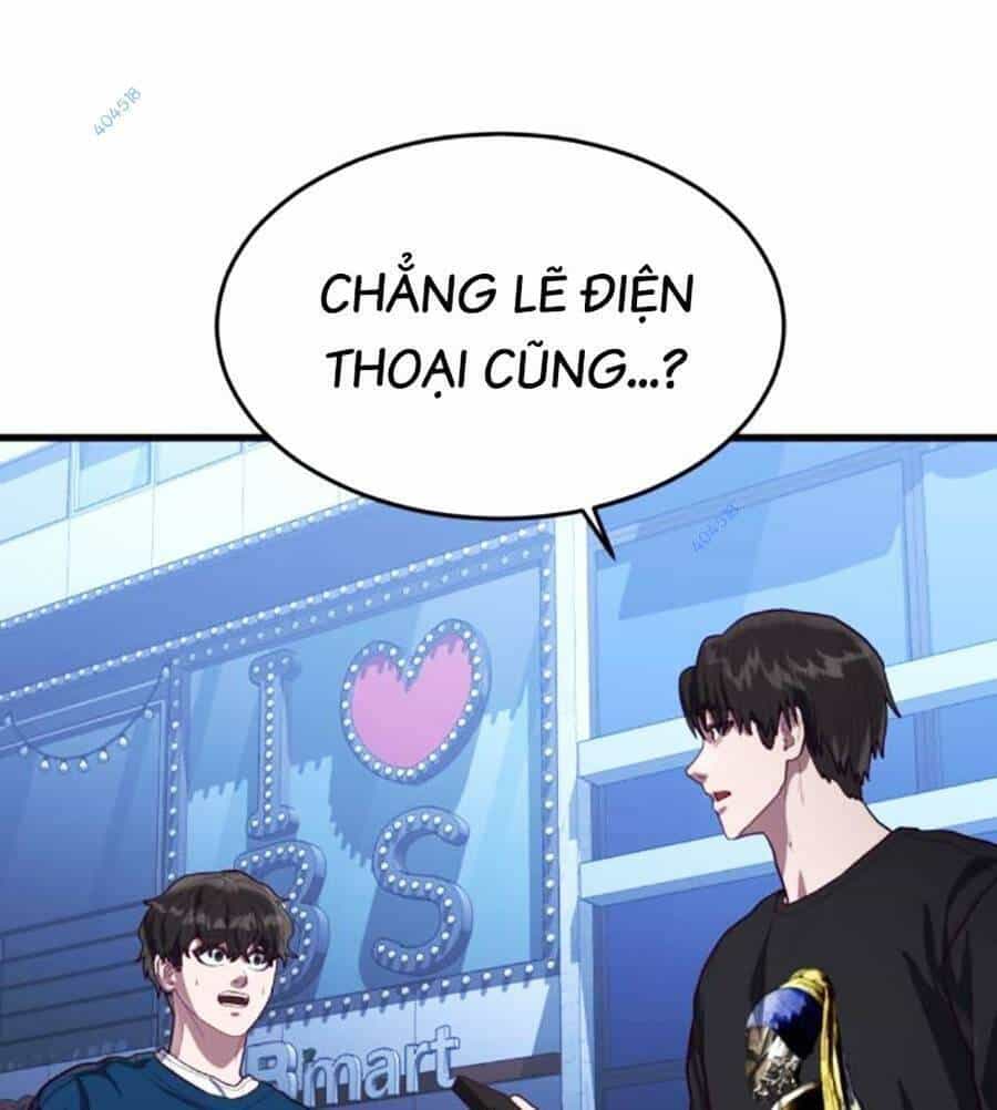 Tên Vâng Lời Tuyệt Đối - Chương 56 - ảnh 123