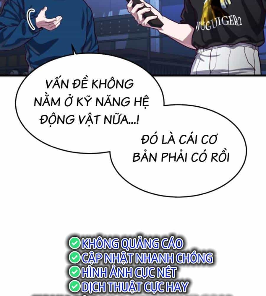 Tên Vâng Lời Tuyệt Đối - Chương 56 - ảnh 124